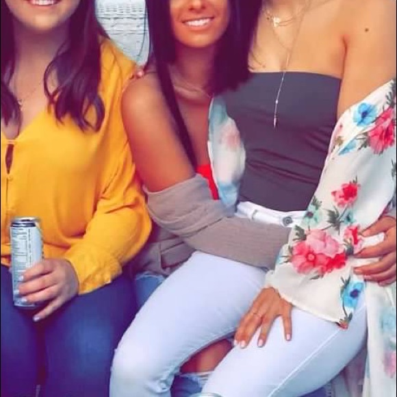 Kimono - Picture 2 of 3